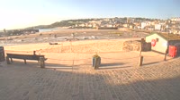 St Ives - Uostas