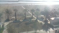 Rimini - Viserbella
