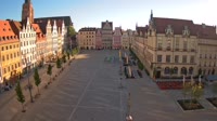 Rynek