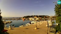 Krk - Marina