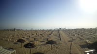 Rimini - Bagno Rudy
