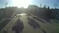 Vignette