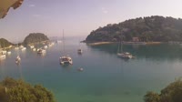 Passo - Lakka - Marina