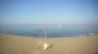 Forte dei Marmi - Versilia