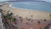 Gran Canaria - Las Palmas - Playa Grande