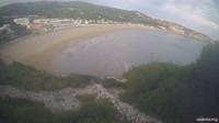 Peschici - Manaccora Beach