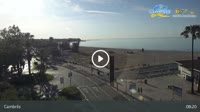 Cambrils - Playa