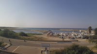 Torre San Giovanni - Marina