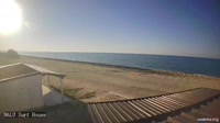 Belcastro - Nirvana Club Village - Plage