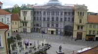 Miniaturka