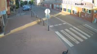 Vignette