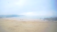St Ives - Porthmeor Beach