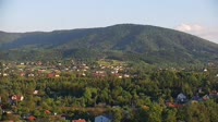 Vista panoramica