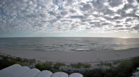 Jurata - Strand