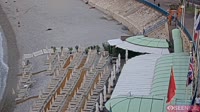 Nice - Castel Beach & Club