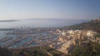 Gozo - Mġarr - Harbour