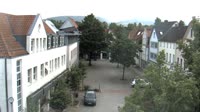 Miniaturansicht