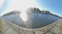 Seaport