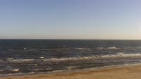 Międzywodzie - Beach