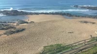Ballito - Beach