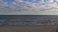 Strand - Eingang 67