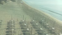 Otranto - Alimini Beach