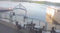 Port Solina