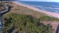 Darłówko - Beach