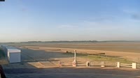 Le Crotoy - Plage