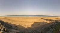 Saint-Germain-sur-Ay - Plage