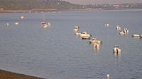 Plouézec - Port Lazo