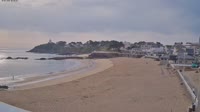Saint-Quay-Portrieux - Plage du Casino