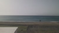 Fuerteventura - Matas Bay