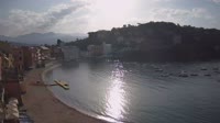 Sestri Levante - Baia del Silenzio