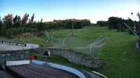 Beskid Sport Arena
