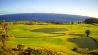 Teneryfa - Buenavista del Nte - Buenavista Golf