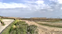 Mesquer - Plage de Lanséria