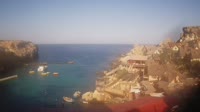 Popeye Village