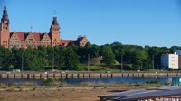 Wały Chrobrego