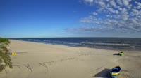 Jantar - Strand