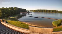 Stadtstrand