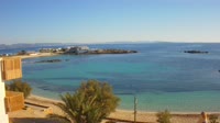 Formentera - Es Pujols