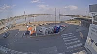 Ploudalmézeau - Portsall