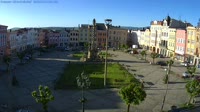 Miniaturka