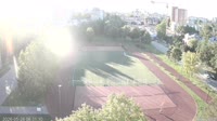 Kaunas - Stadionas