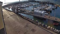 Fenit - Marina