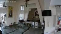 Miniaturansicht