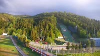 Wielka Krokiew