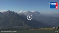 Bruneck - Kronplatz