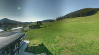 Teichalm - Teichalmsee